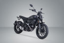 Ducati Scrambler 803 [2025-2026] – V-LOC oldaltartó bal – 1. kép