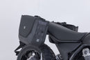 Ducati Scrambler 803 [2025-2026] - V-LOC oldaltartó balra – 5. kép