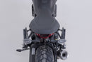 Ducati Scrambler 803 [2025-2026] - V-LOC oldaltartó bal – 6. kép