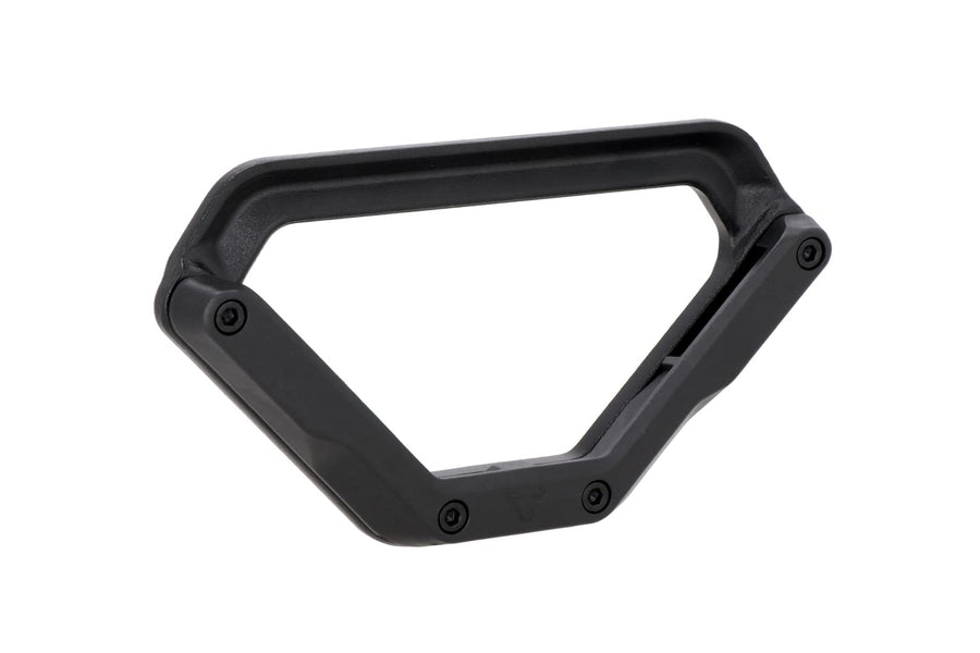 Honda GB 350 S [2024-2026] - Seitenträger links – Bild 1