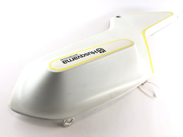 Husqvarna Vitpilen 401 [2021] - Jobb oldali tankburkolat - 0