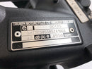 Triumph Speed Triple 1050 515NJ [2006] - Keret papírokkal-4