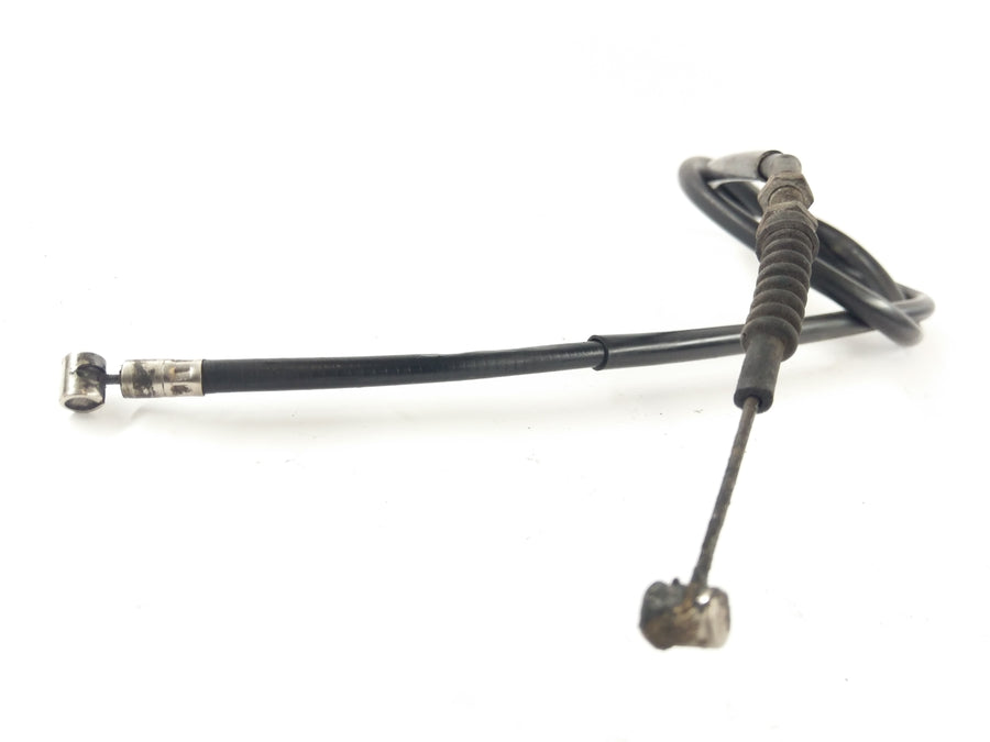 Yamaha DT 125 DE03 [2003] - Bowden kábel tengelykapcsoló kábel
