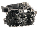Yamaha XT 1200 Z Super Tenere DP01 [2012] - Üres motorház-8