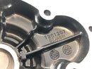 Triumph Daytona 955i T595N [2001] - Motorburkolat-3
