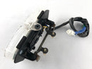 Yamaha XT 1200 Z Super Tenere DP01 [2012] - Hátsó lámpa hátsó lámpa-3