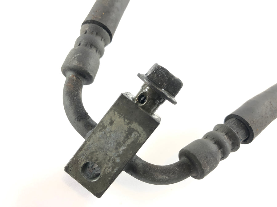 Yamaha FJR 1300 A RP11 [2005] - Féktömlő fékvezeték