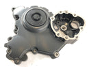 Triumph Daytona 955i T595N [2001] - Motorburkolat-1