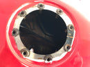 Ducati Paso 750 [1990] - Tank benzintartály-7