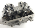 BMW F 650 GS R13 [2001] - hengerfej-3