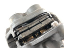 Yamaha XT 1200 Z Super Tenere DP01 [2012] - Bal első féknyereg-4