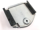 Yamaha FJR 1300 A RP11 [2005] - középső rész hátsó burkolat-2
