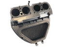 Yamaha YZF R1 RN12 [2005] - Légszűrő doboz airbox-2