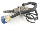 Yamaha WR 125 R DE07 [2010] - Hatso fekpumpa-1