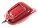 Moto Guzzi Guzzino 65 [Hispania Motoleggera] - Tank benzintartály-6