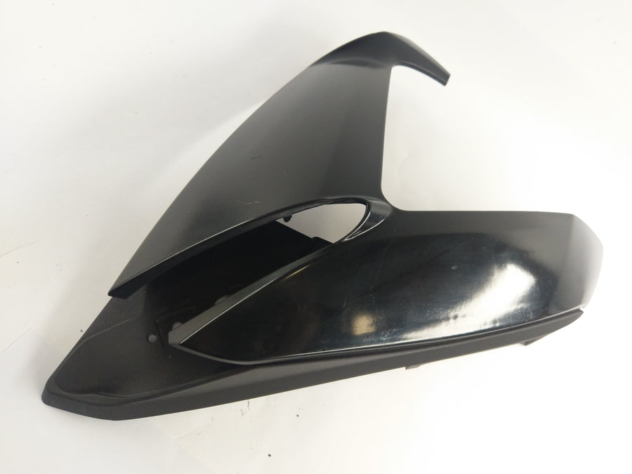 Benelli TNT 1130 Sport [2002] - Jobb oldalsó panel