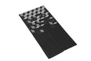 [SW-MOTECH] – Többfunkciós kendő 50 x 25 cm – 1. kép