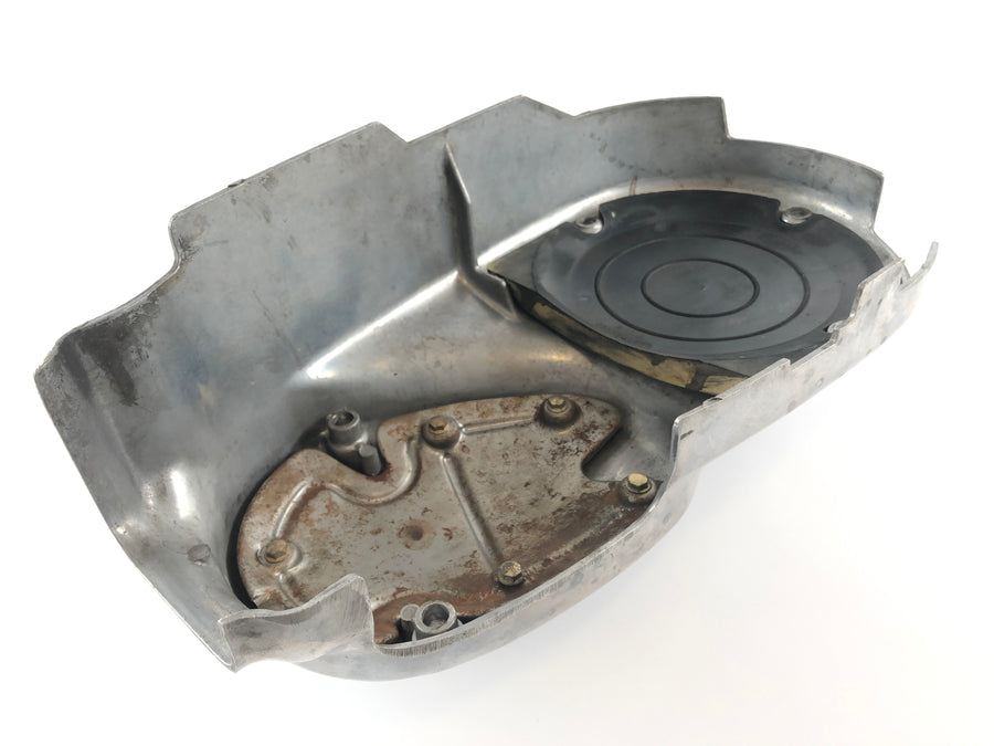 Kawasaki VN 1500 A VNAA [minden évben] - motorburkolat