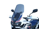 HONDA CRF 1000 L AFRICA TWIN ADVENTURE SPORTS [2018-2019] - Adventure szélvédő - 1. nézet