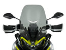 Benelli TRK 702 X [2023-2026] - Caponord szélvédő +160 mm - 1. nézet