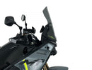 CF Moto 450 MT [2024-2026] – Caponord szélvédő – 11. nézet