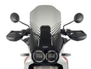 DUCATI DESERT X DISCOVERY [2025-2025] – Caponord szélvédő – 3. nézet