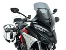 Ducati Multistrada V4 S Sport [2021-2026] – Caponord szélvédő – 7. nézet