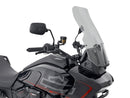 Harley-Davidson Pan America 1250 ST [2025-2026] – Caponord szélvédő – 3. nézet