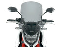 HONDA CB 750 HORNET [2023-2024] - Caponord Windschild – Ansicht 8