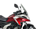 Honda NC 750 X [2021-2024] – Caponord szélvédő – 5. nézet