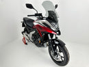 Honda NC 750 X [2021-2024] – Caponord szélvédő – 7. nézet