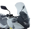 Honda XL 750 Transalp [2025-2026] – Caponord szélvédő – 1. kép