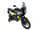 HUSQVARNA NORDEN 901 EXPEDITION [2023-2026] - Caponord Windschild – Ansicht 7