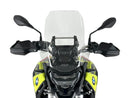 BMW F 900 GS [2024-2026] - Caponord szélvédő – 10. kép