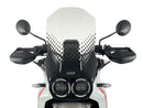 DUCATI DESERT X DISCOVERY [2025-2025] – Caponord szélvédő – 4. nézet