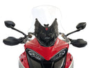 Ducati Multistrada V4 S Sport [2021-2026] – Caponord szélvédő – 6. nézet