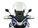 Honda CRF 1100 L Africa Twin [2024-2026] - Caponord szélvédő – 6. nézet