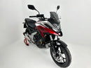 Honda NC 750 X [2021-2024] – Caponord szélvédő – 8. nézet