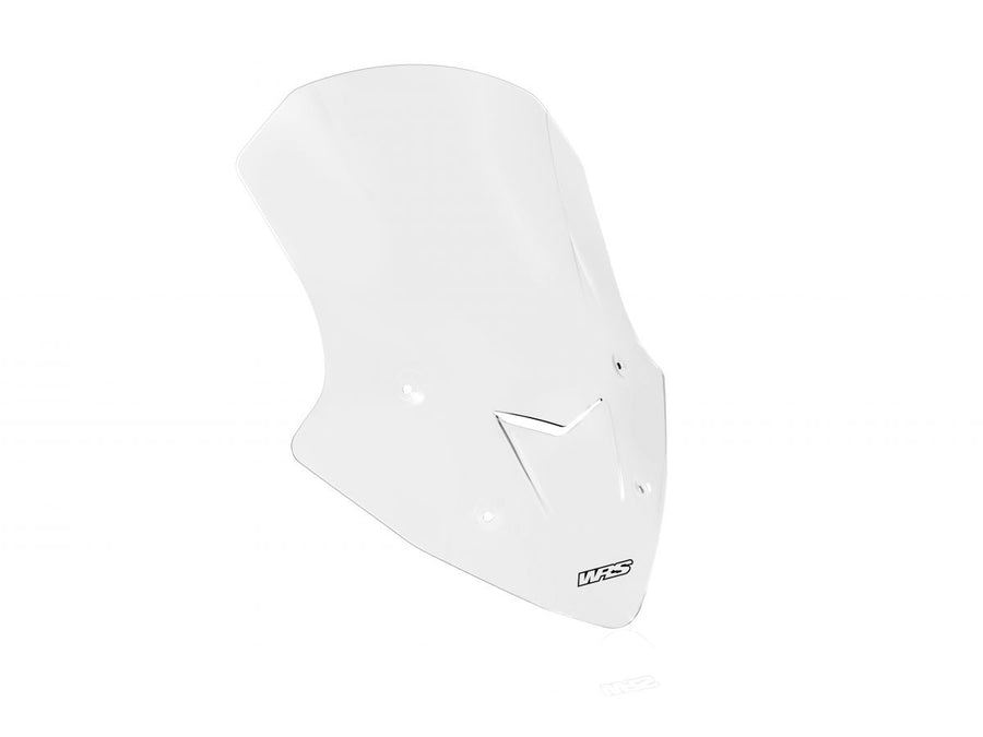 Honda NC 750 X [2021-2024] – Caponord szélvédő – 12. nézet