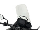 Honda NX 400 [2024-2026] – Caponord szélvédő – 8. kép