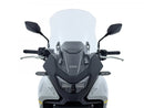 Honda XL 750 Transalp [2025-2026] - Caponord szélvédő – 6. kép