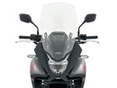 Honda XL 750 Transalp [2023-2024] - Caponord szélvédő – 4. kép