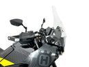 Husqvarna Norden 901 [2022-2026] – Caponord szélvédő – 6. nézet