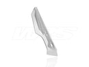 Kawasaki Versys 1100 SE [2025-2026] - Caponord Windschild – Ansicht 6