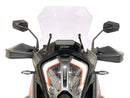 KTM 1290 SUPER ADVENTURE [2021-2024] – Caponord szélvédő – 6. nézet
