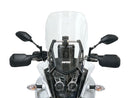 Yamaha Ténéré 700 [2019-2024] - Caponord szélvédő – 4. nézet