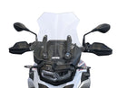 BMW F 900 GS ADVENTURE [2024-2026] - Caponord szélvédő – 6. nézet