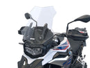 BMW F 900 GS ADVENTURE [2024-2026] - Caponord szélvédő – 3. nézet