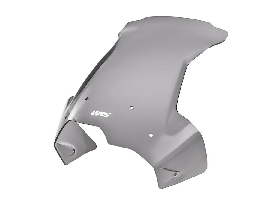 BMW F 650 GS [2008-2012] - Caponord Windschild – Ansicht 3