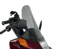 Honda CN 250 [1987-2000] – Városi szélvédő – 3. nézet